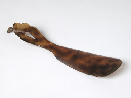 Shoehorn