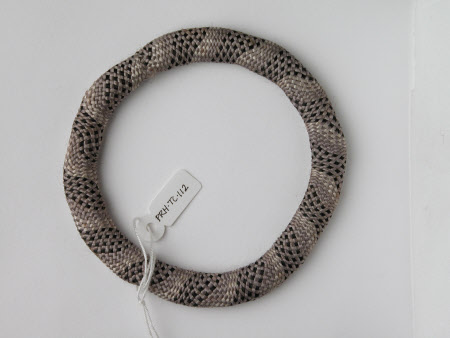 Hair band