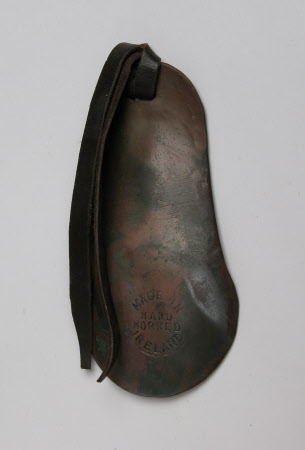 Shoehorn