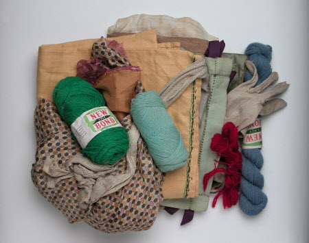 Parcel