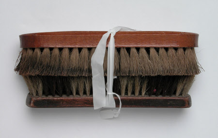 Brush