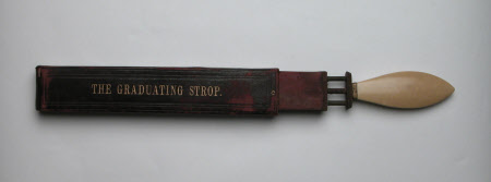 Strop