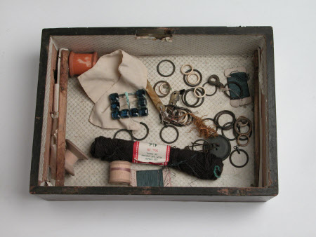 Box