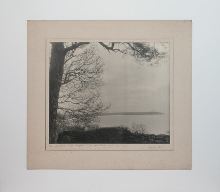 Photograph