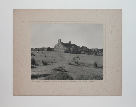 Photograph