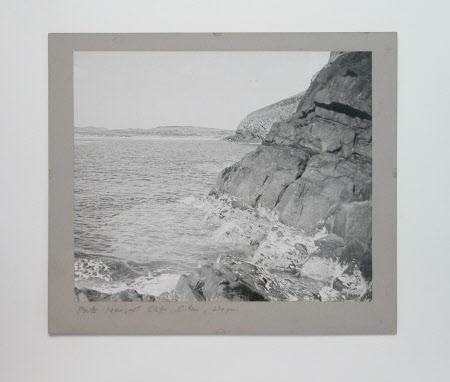 Photograph