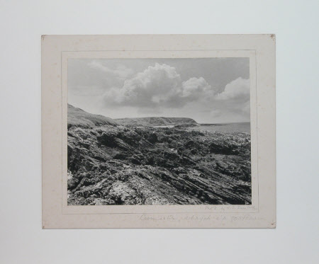 Photograph