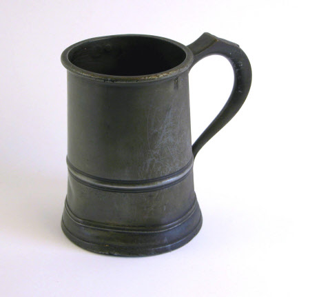Tankard
