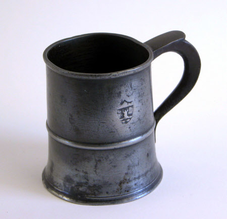 Tankard