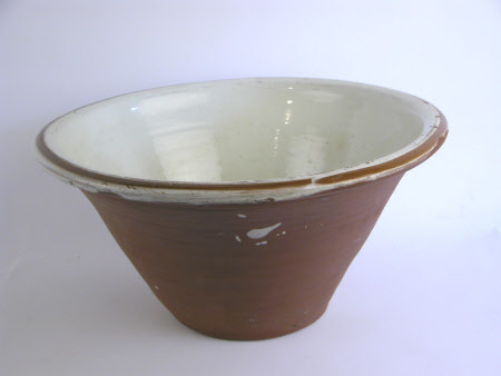 Bowl