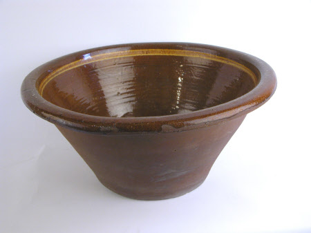 Bowl