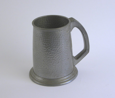 Tankard