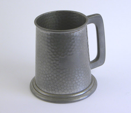 Tankard