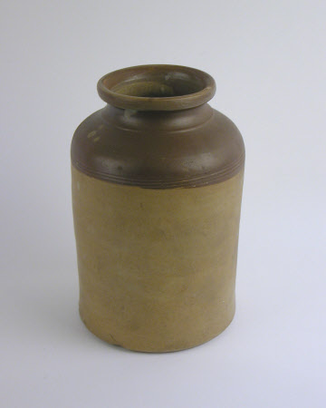 Jar