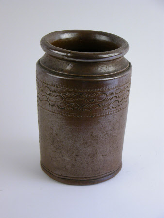 Jar
