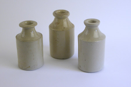 Jar