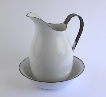 Jug