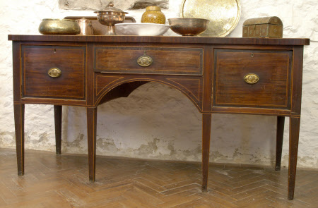 Sideboard