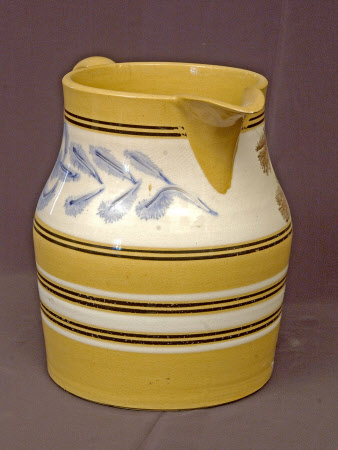 Cider jug