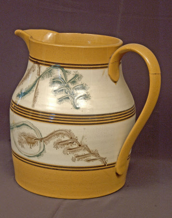 Cider jug