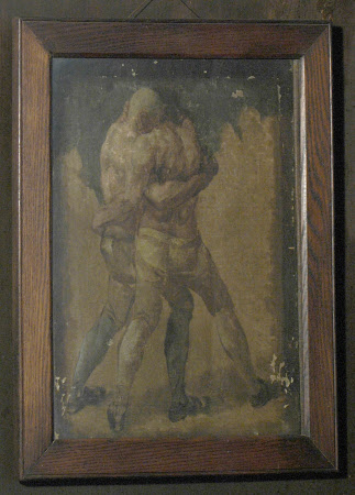 Bradley Manor © National Trust / Denis Madge