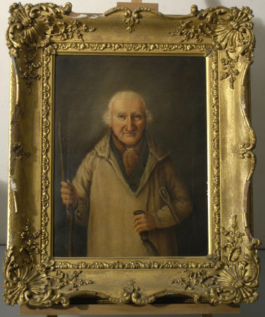 Bradley Manor © National Trust / Denis Madge