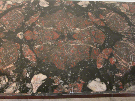 Farnborough Hall © National Trust / Claire Reeves