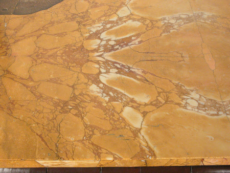 Farnborough Hall © National Trust / Claire Reeves