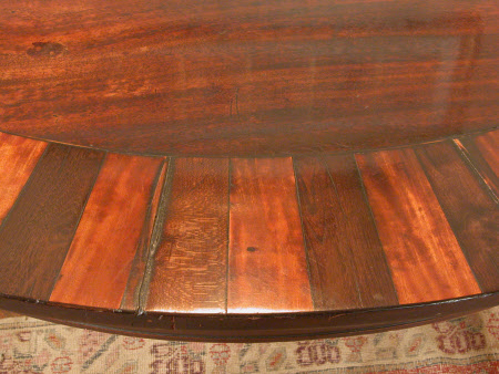 Farnborough Hall © National Trust / Claire Reeves