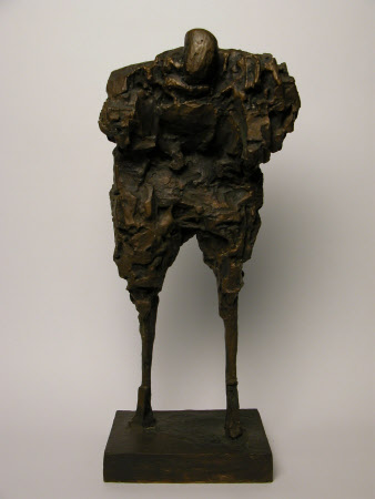 Sculpture
