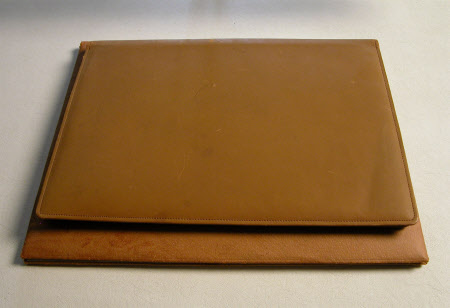 Folder