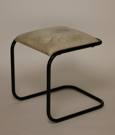 Stool