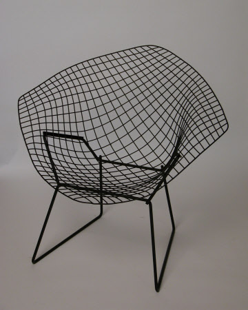 Diamond Chair