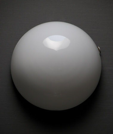 Light cover