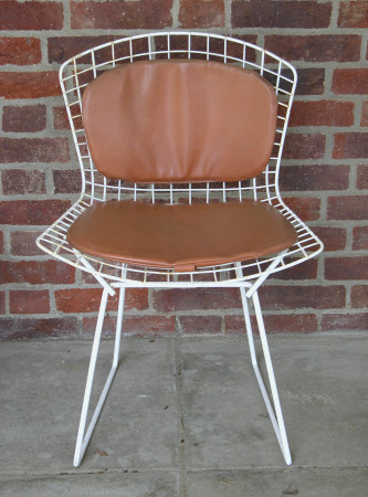 Garden chair