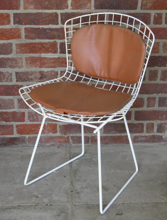 Garden chair