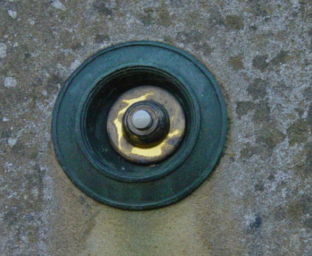 Doorbell