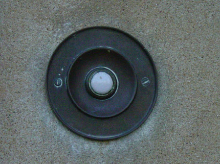 Doorbell
