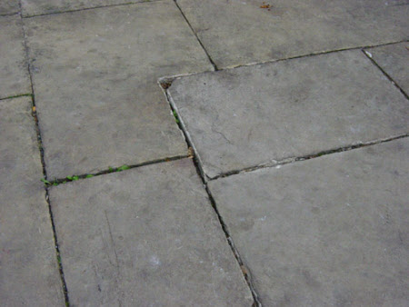 Flagstone