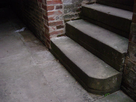 Flagstone