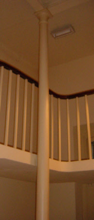 Pillar