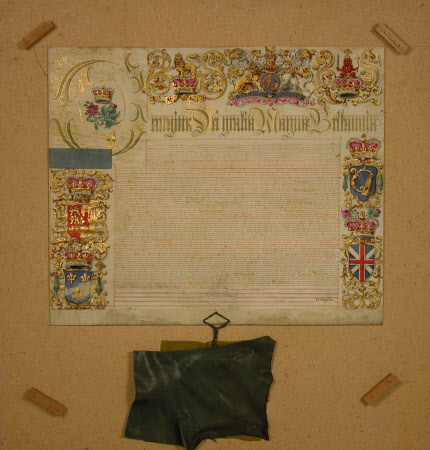 Patent