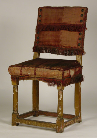 Chair
