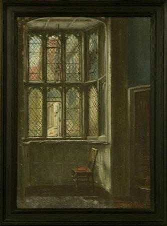 Knole © National Trust / Charles Thomas