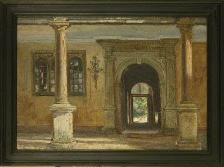 Knole © National Trust / Charles Thomas