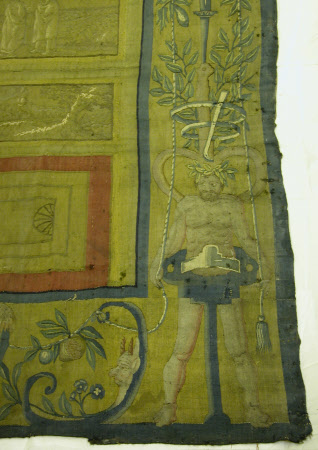 Knole © National Trust / Charles Thomas