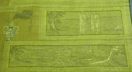 Knole © National Trust / Charles Thomas