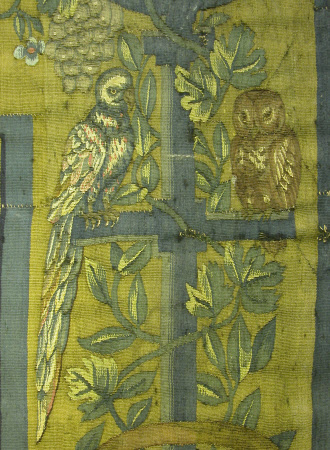 Knole © National Trust / Charles Thomas