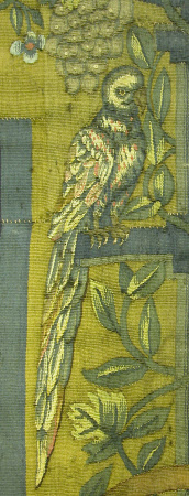 Knole © National Trust / Charles Thomas