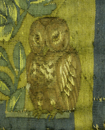 Knole © National Trust / Charles Thomas